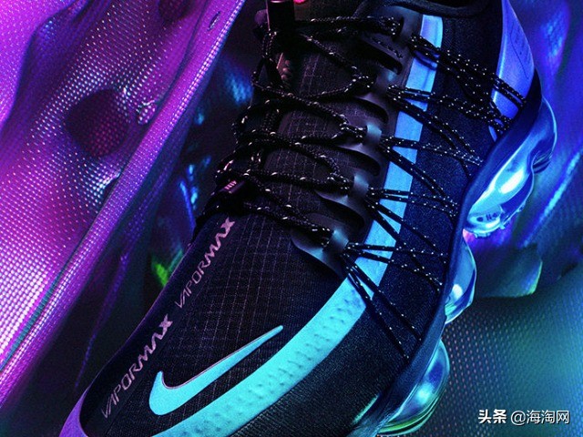 nikeadidas早期,nikeadidas低帮推荐