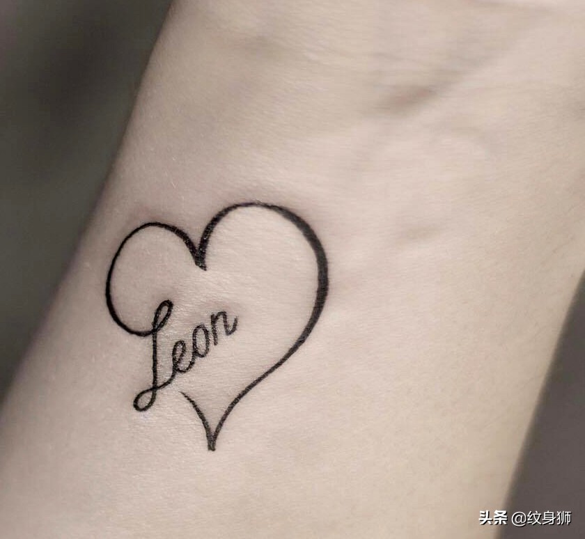 纹身师如何避免纹身晕色,刚纹完纹身怎么让纹身变淡