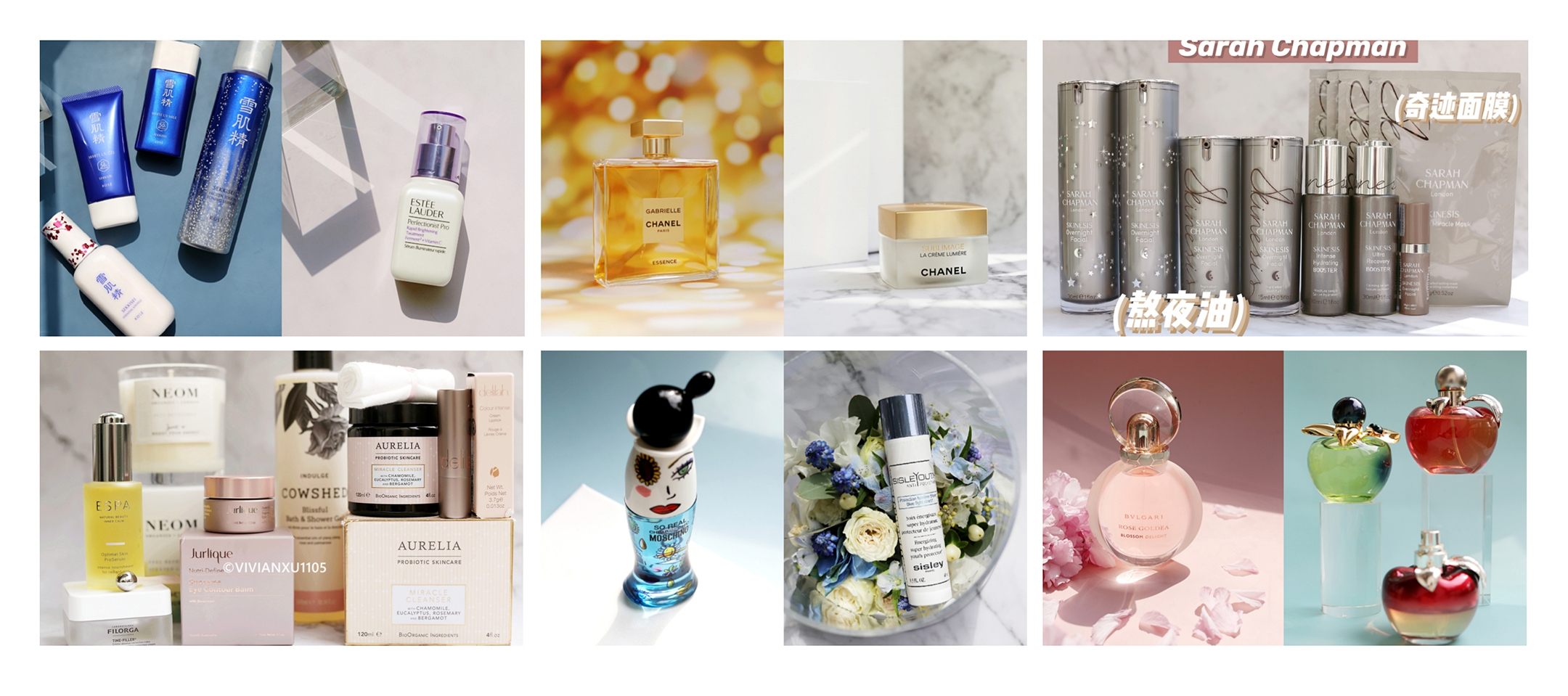 报复性消费穷女孩,贫民窟女生消费观