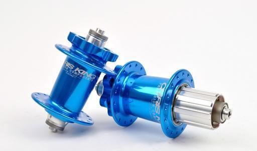 哪个品牌山地车花鼓声音好听,山地车用什么花鼓最好