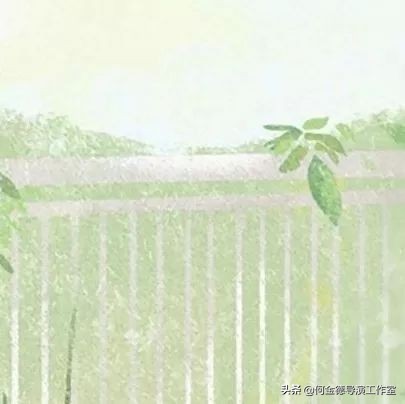 一位女大学生的家教心得：《我的家教之路与一些小建议》