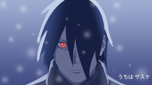 为什么佐助不毁灭木叶了,火影忍者宇智波佐助复仇原因