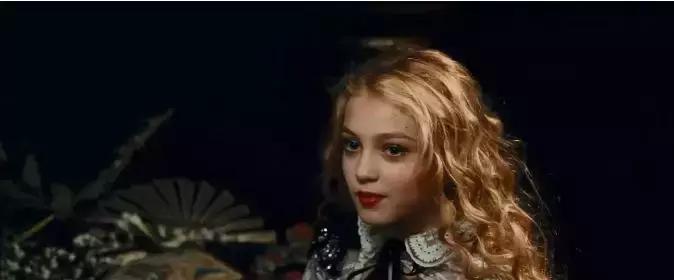 揭秘童星培训套路,童星培训骗人吗