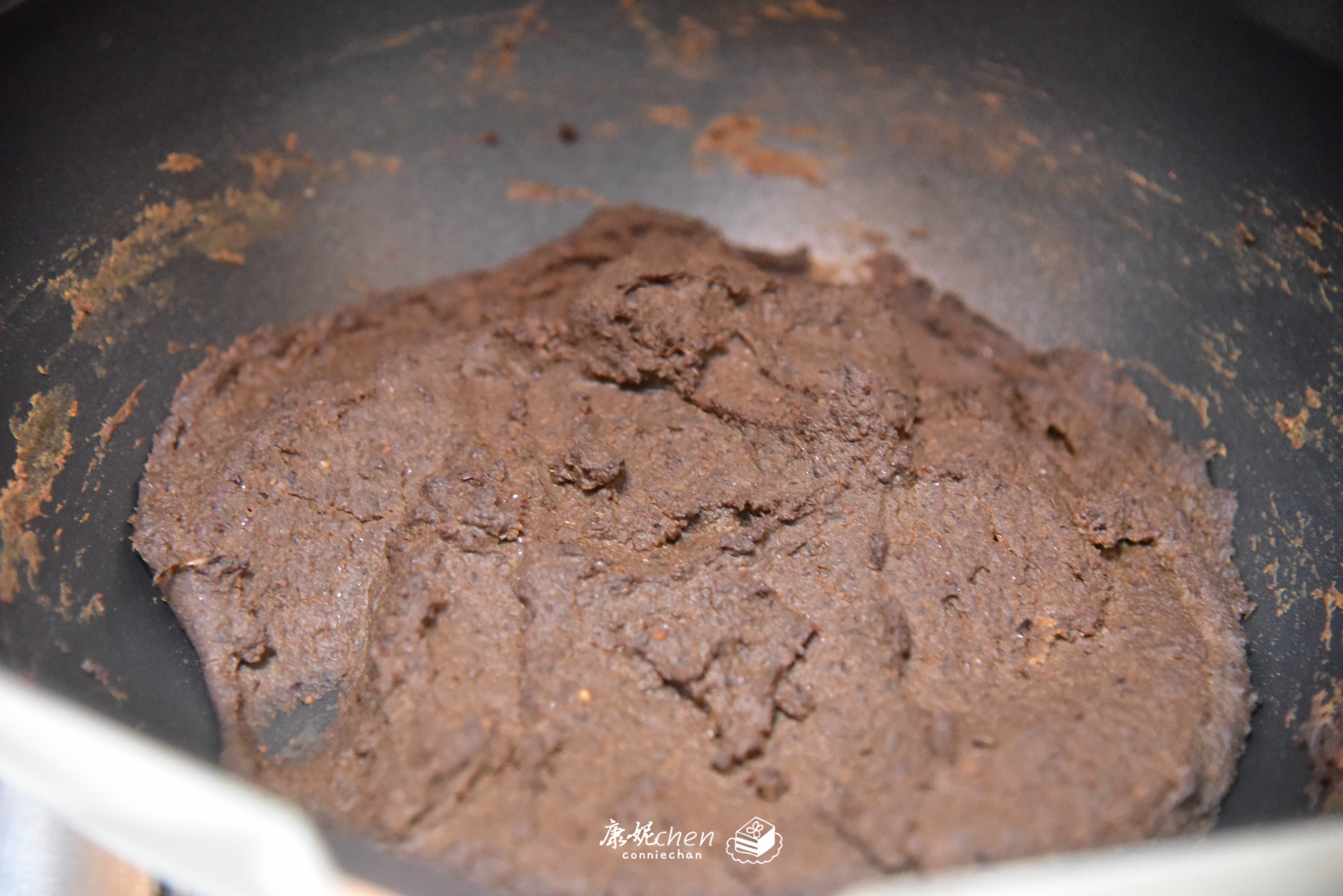 红豆沙不要买教你在家做,红豆沙不加冰糖怎么做