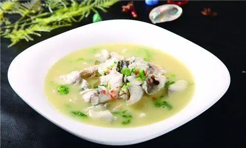 你知道中国的八大菜系是哪些吗,中国八大菜系及其特点简介