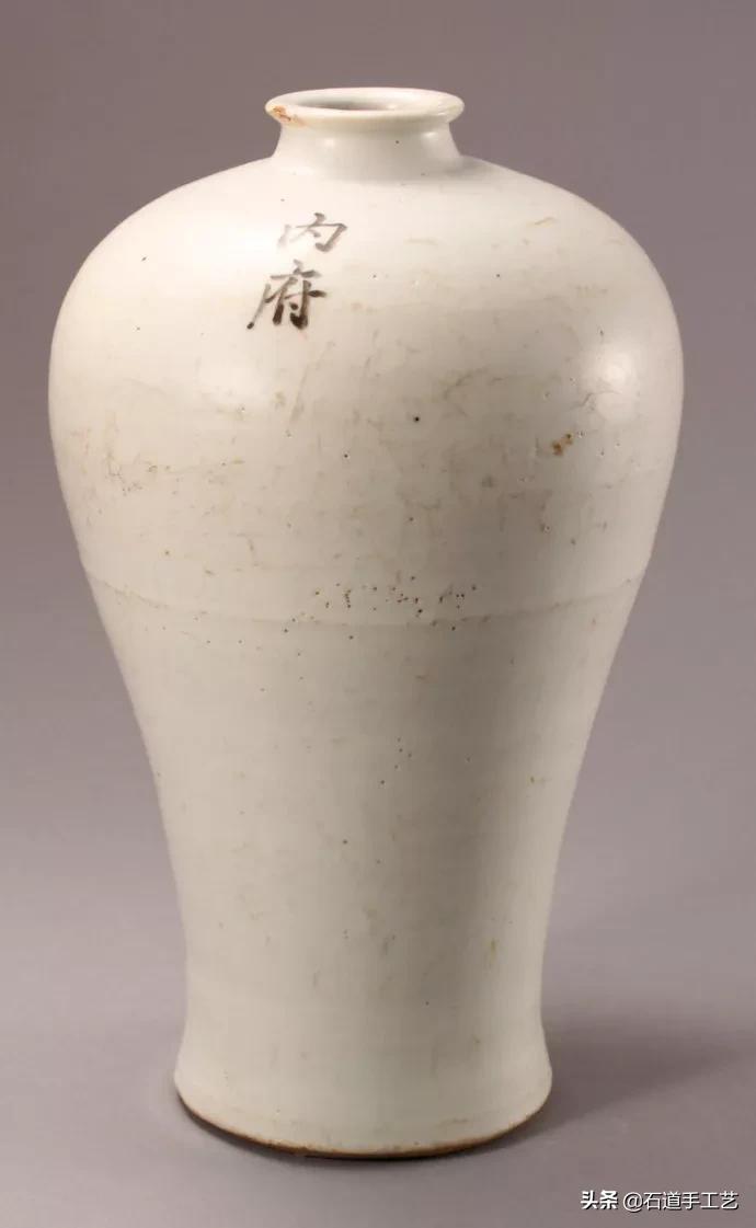 鍙ょ帀閴村畾璁插骇瑙嗛,鍙ょ帀閴村畾绉樼睄