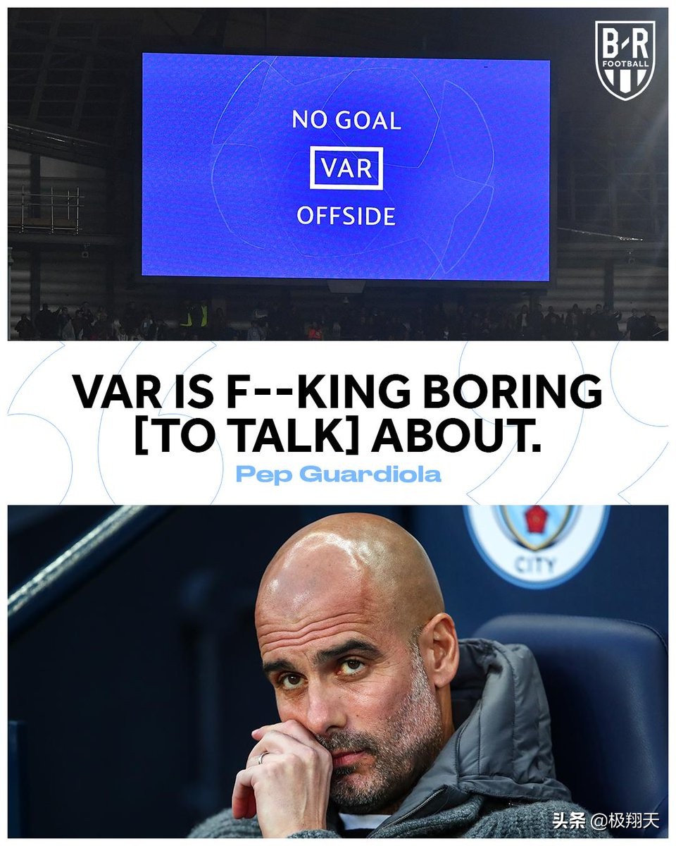 克洛普瓜迪奥拉曼城,瓜迪奥拉曼城克洛普