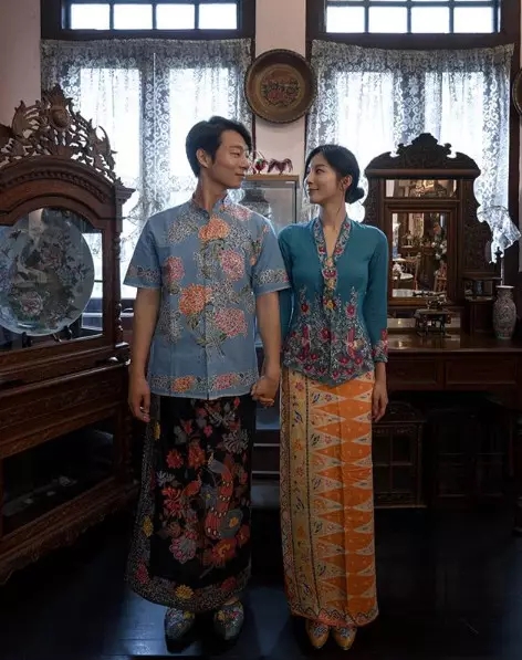 韩国张钧甯迷人写真,韩国张钧甯写真