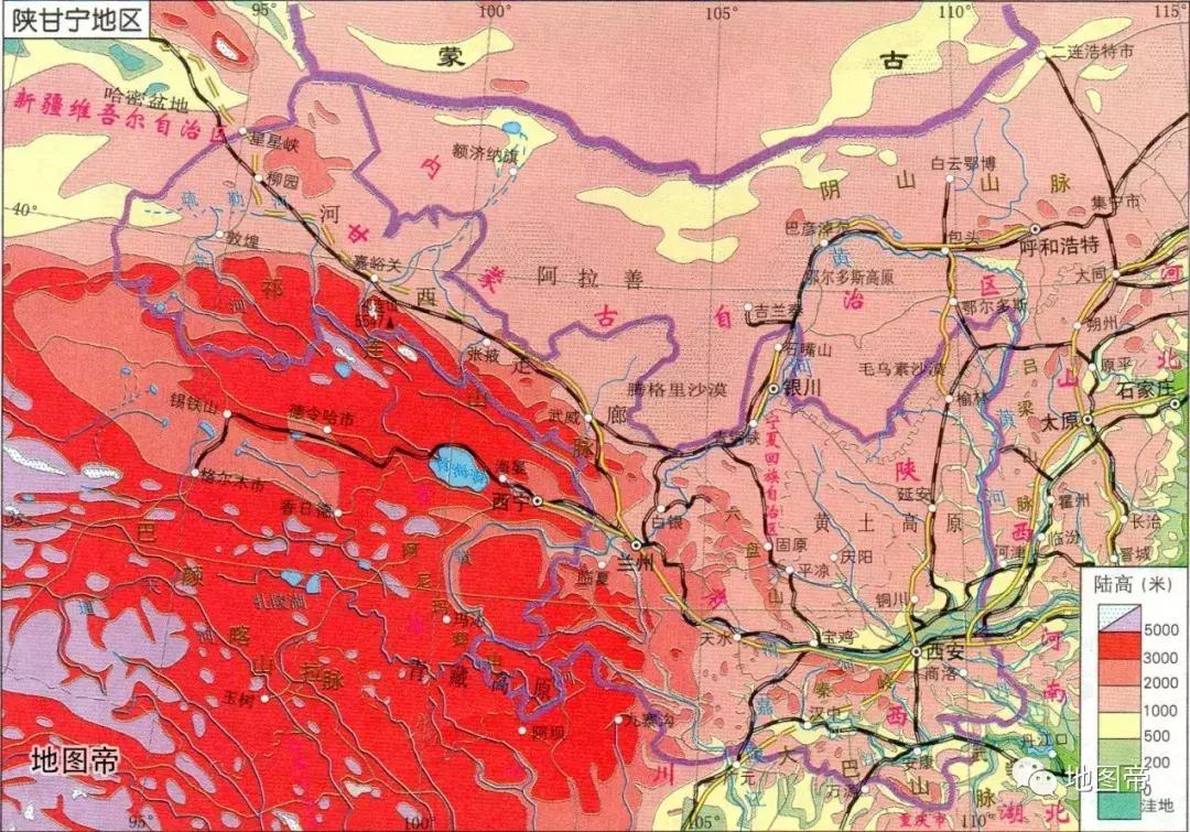 延安重要吗,延安对于中国历史的重要性