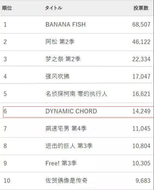 乙女的游戏到底是怎么玩的,乙女游戏去哪找