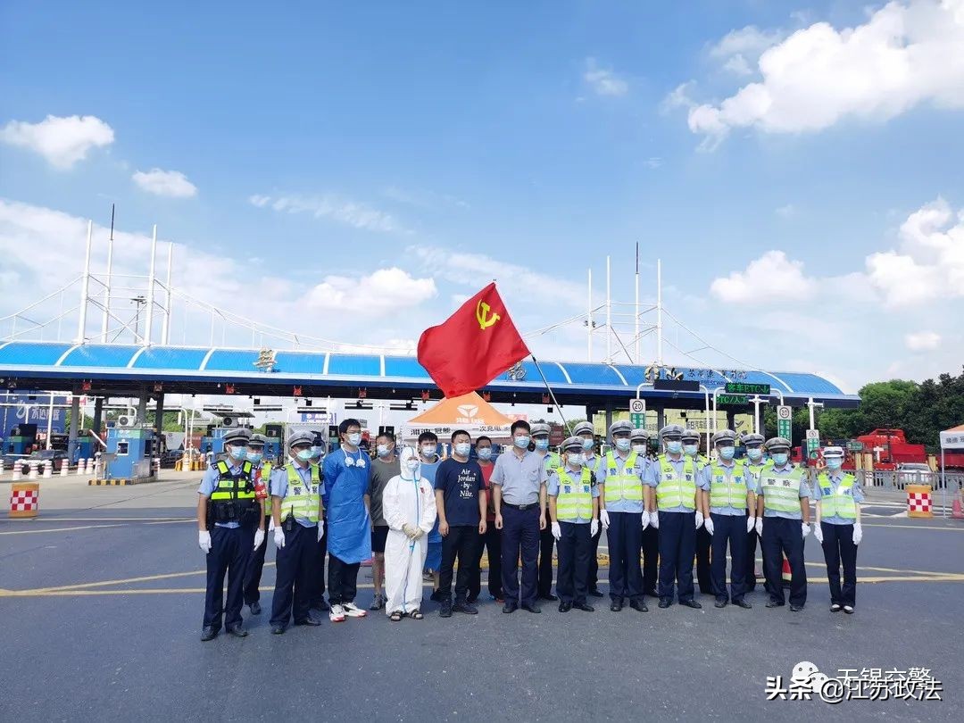 无锡幸福感多高,2022无锡最幸福感城市