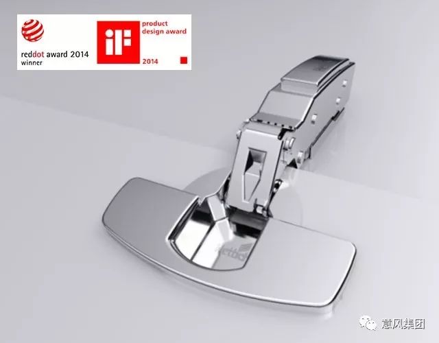 意风榴莲的优缺点,意风榴莲优缺点