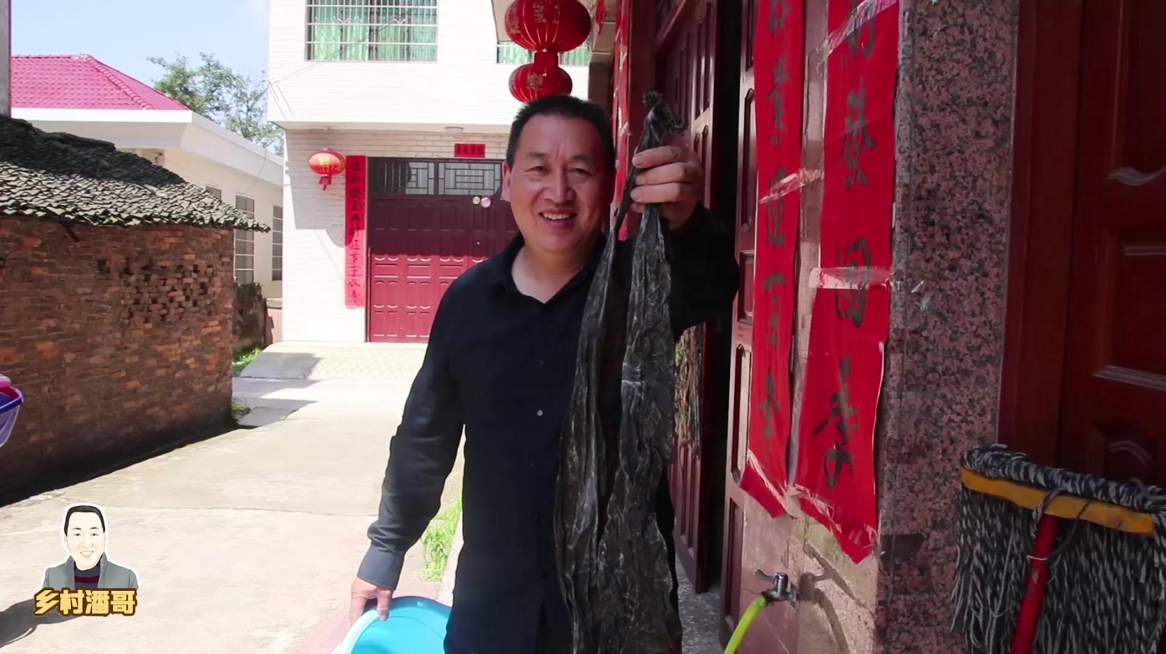 酸辣凉拌海带莲藕,酸辣凉拌海带的配料