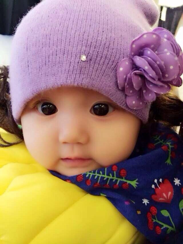 家里有脑瘫儿是该放弃还是治疗,家里有个脑瘫的孩子怎么过