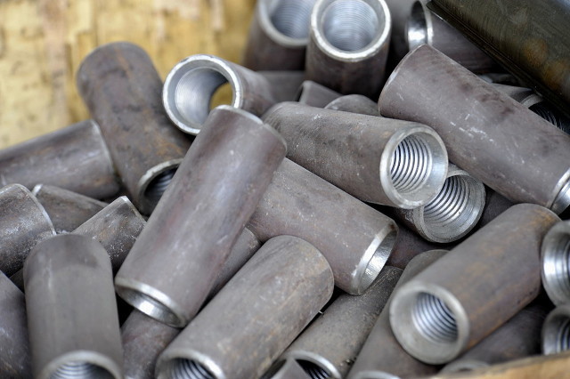 废钢26号最新行情,近日废钢持续跌价的原因