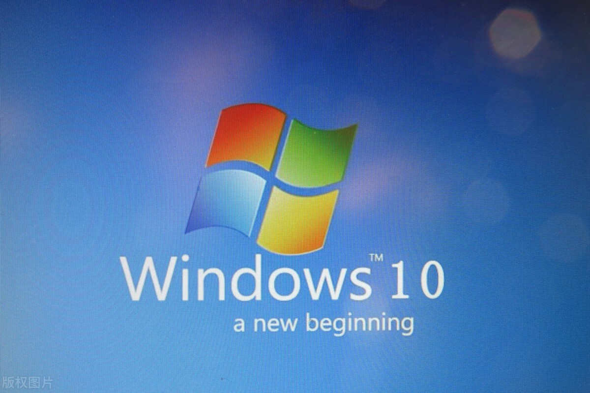 电脑崩溃u盘重装电脑系统全过程,win10系统崩溃u盘装系统