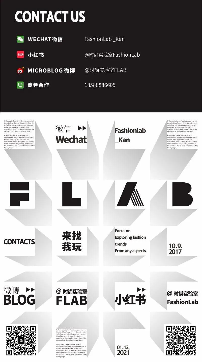 一双假的aj1影子灰多少钱,一双假耐克成本多少钱