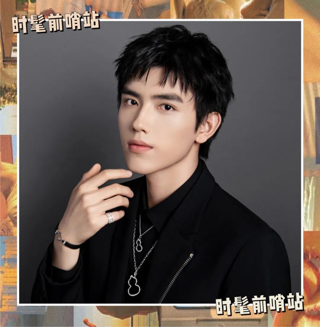 大牌婚戒对戒推荐,大牌经典对戒及价格