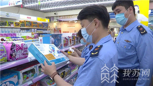 六一给孩子准备什么学习用品礼物,六一儿童节给宝宝买什么玩具