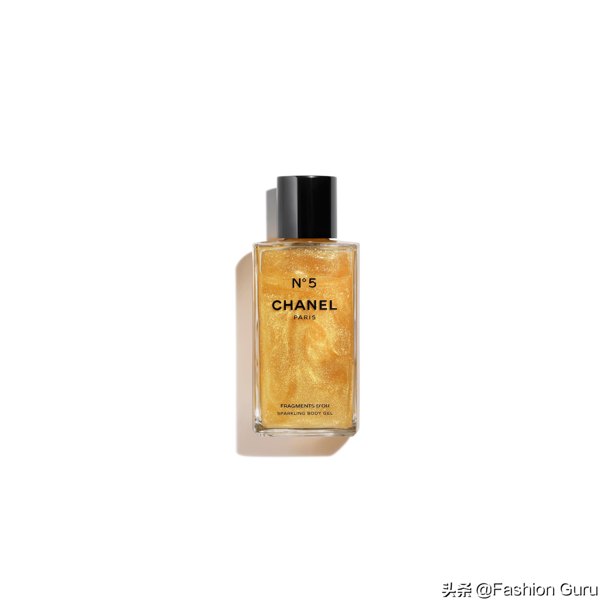 香奈儿哪款香水有晚香玉,香奈儿特别香的一款香水是什么