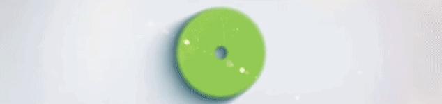 开学必备的三部曲,开学必备教材100篇