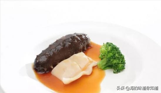 海参小米粥的家常做法大全,海参的家常做法红烧海参