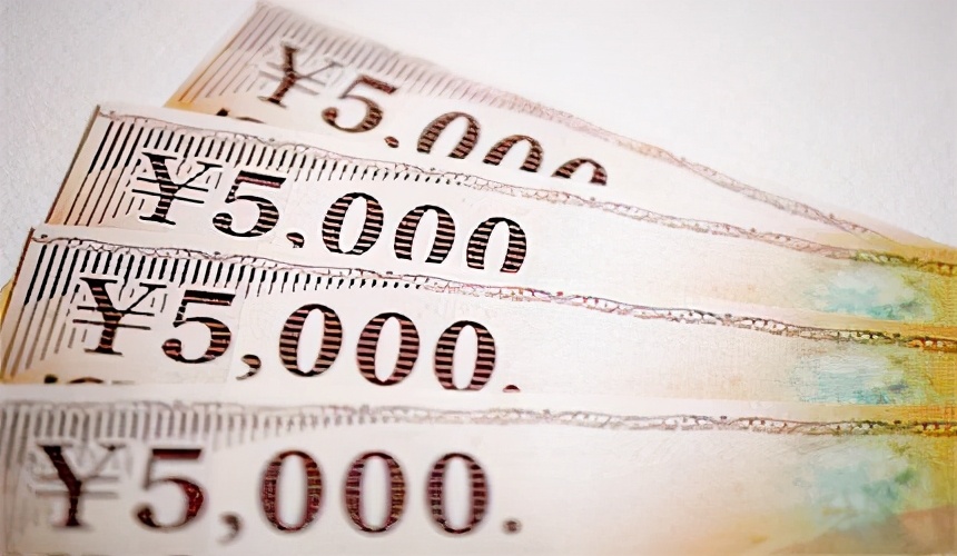 男性礼物推荐实用生日礼物,男友生日礼物实用清单送什么合适