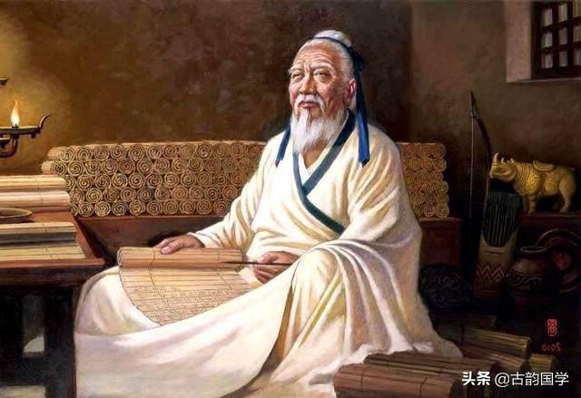 鬼谷子的名言名句带翻译英语,鬼谷子37句名言及解释大全