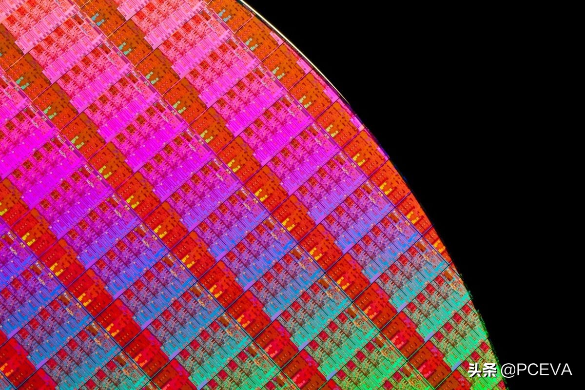 英特尔哪代cpu22nm,最新一代cpu英特尔