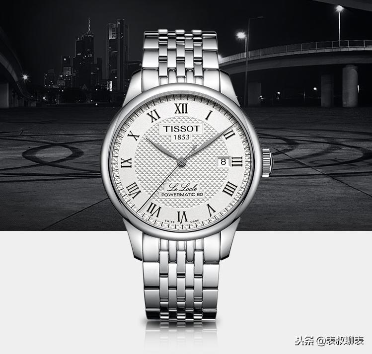 三千左右的女款腕表推荐,万元左右性价比高的男士腕表推荐