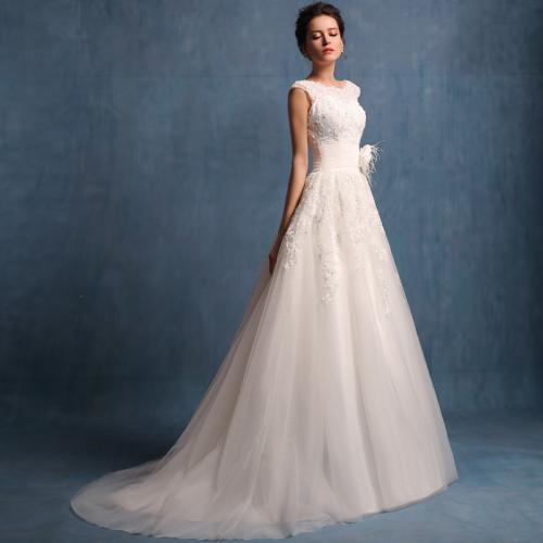 寻找梦中的婚纱|如何挑选婚纱？我做了超详细的婚纱功课笔记