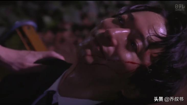 《轮到你了》微笑杀手专题】乔叔超强预测全网唯一现场打脸不负责