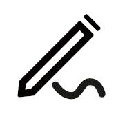 华为手机备忘录的隐藏功能,华为手机备忘录可以隐藏在哪里