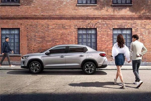 为什么雪铁龙c3那么便宜,东风雪铁龙c3xr通病