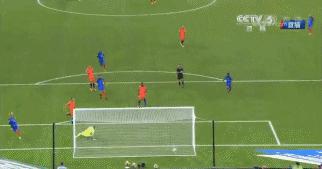 寻锋路上一地鸡毛,蓝军三大“绯闻对象”谁更适合上车?