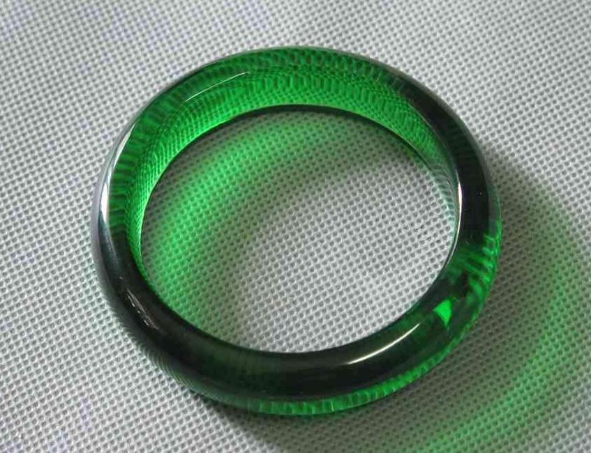 冷门珠宝名称,各个珠宝的名称及种类