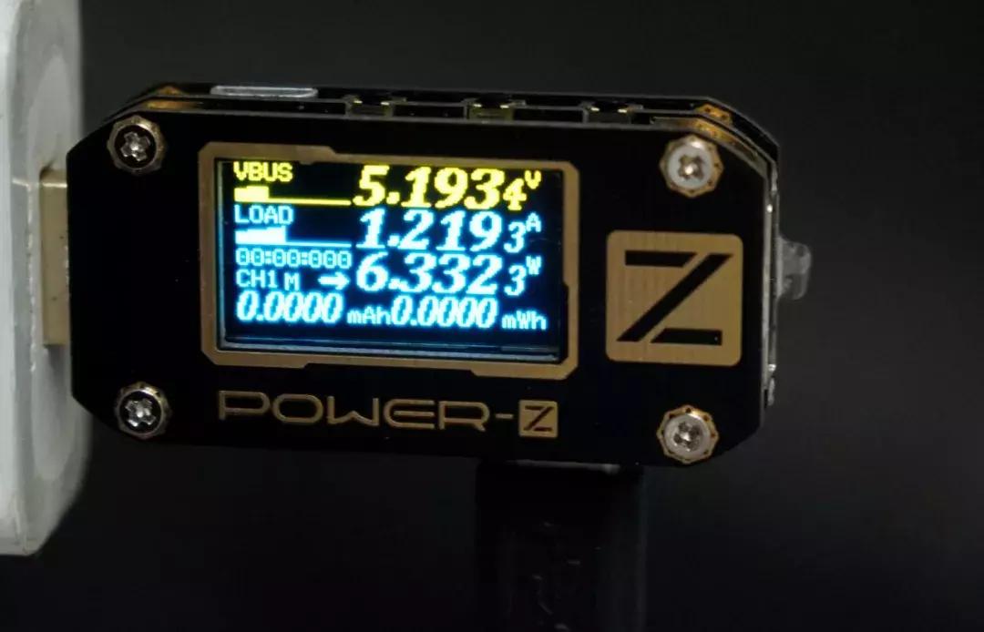 松下尼康索尼,松下vs尼康