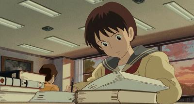 低年级数学应用题100题,四年级下册数学应用题专项练习