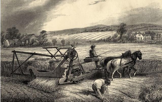 美国著名的十大财团,美国十大财团犹太财团