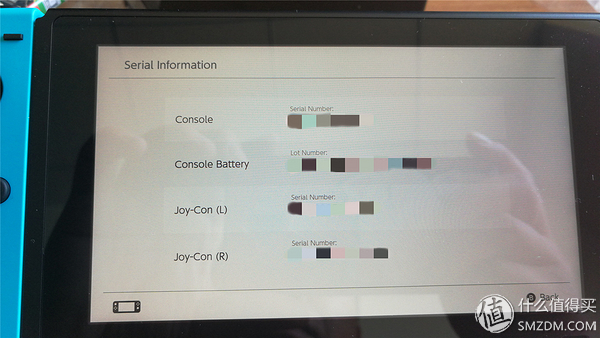 听说要出国行,吓得我赶紧买了日版switch