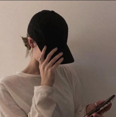 男友给你这3种“QQ备注”？摆明是个直男，真的是可气又好笑