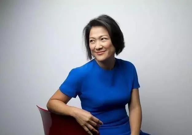 黑石收购潘石屹成功了吗,潘石屹张欣和黑石的交易被叫停