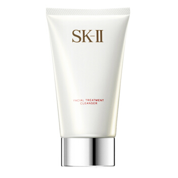 大牌护肤品和化妆品不踩雷推荐,成百上千的化妆品