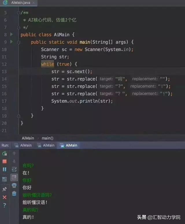 php是世界上最好的语言知乎,php才是最好的语言