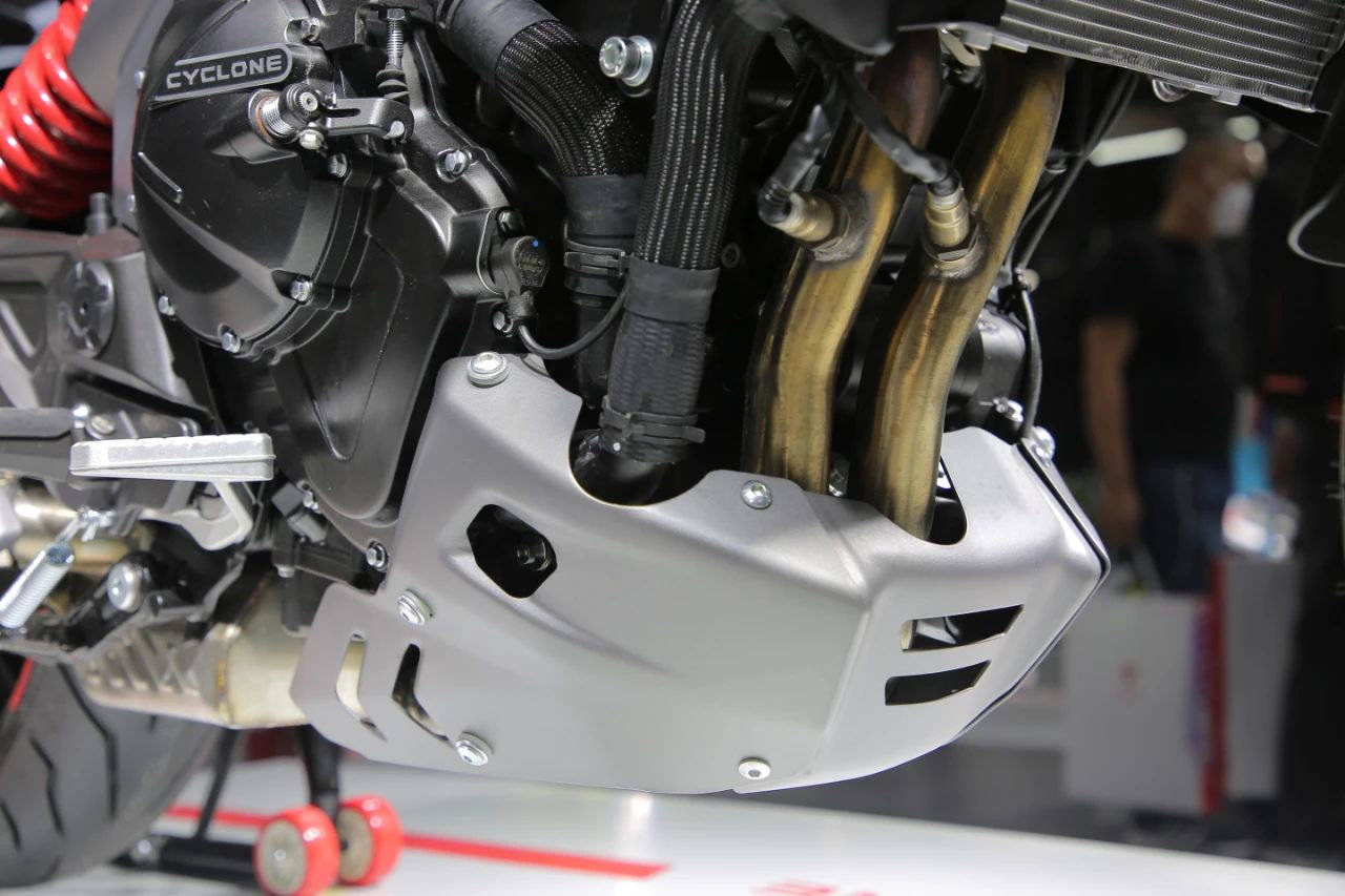 2021北京摩展几号结束,北京摩展时间2024