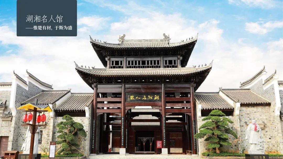 铜官窑古镇国庆,铜官窑古镇一天白天旅游攻略