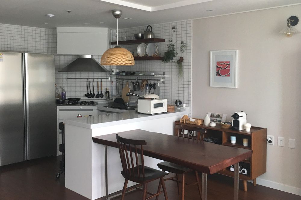 被装修公司坑惨,总结楼房装修血泪教训