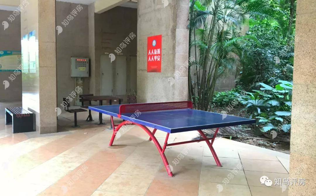 信义怡翠豪园评测,信义怡翠豪园楼盘