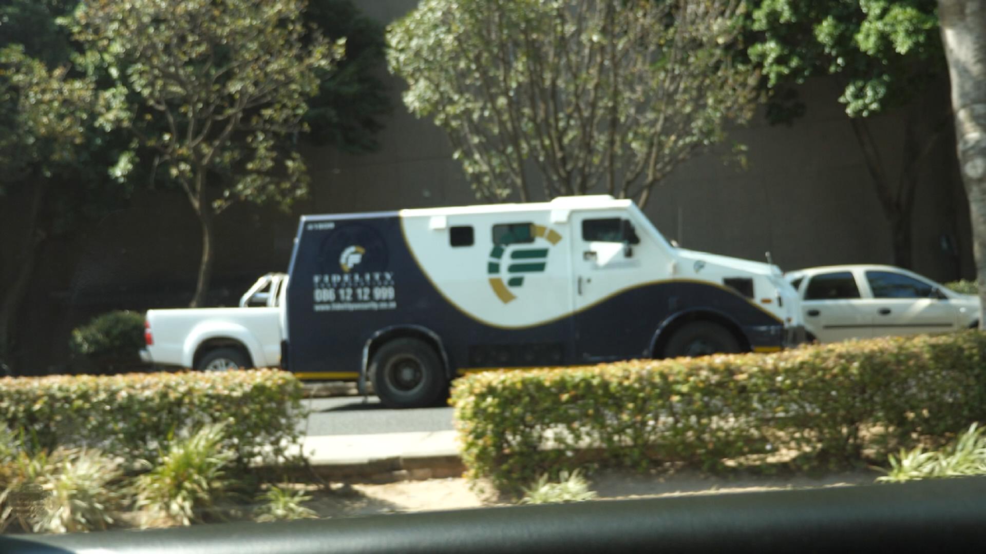 非洲最富国的国家，别墅仅需100多万，为什么却无人问津？