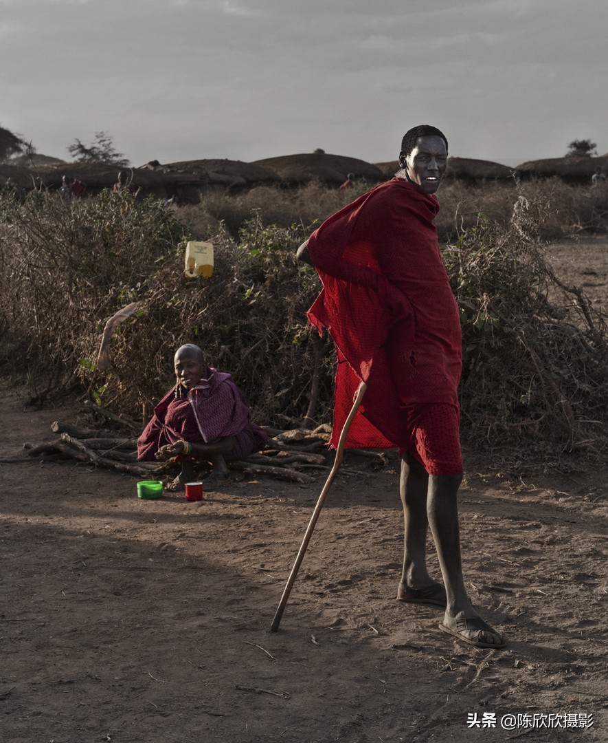 如果让你做一天上帝你会干什么,如果让你做一天菩萨你会怎么做